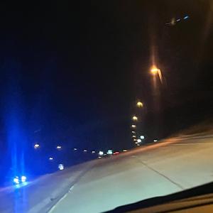 Dumping grams (feat. ****kjaa & AllGrind NoLuck)