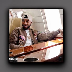 “Room”Key glock Memphis 孟菲斯 Type Beat