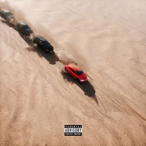 Mob Ties (Extended Version)