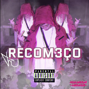 Rejeição (feat. Young Rich)