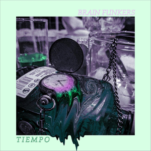 Tiempo