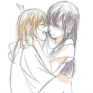 アザレア（N3W_FoUnD3r Bootleg）