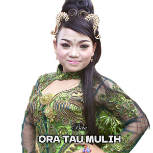 Ora Tau Mulih