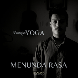Menunda rasa