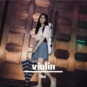 爱乐之城小提琴曲