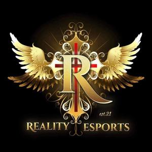 Reality (feat. MATU) (Coco remix)