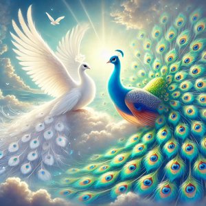 pulsating-audio (157)