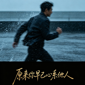 温柔陷阱