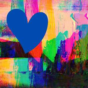 微妙的周四通勤心情