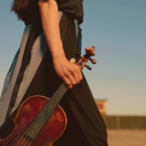 Yeh ishq, hai koi junoon, jaise nasha