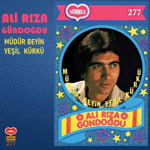 HASRET KALDIM VATANIMA