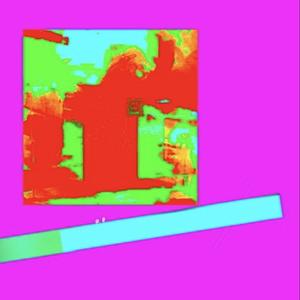 WAKTAG//gucciiv2 (feat. Ghais Guevara & Antwan Mack)