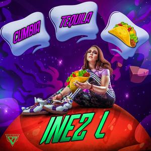 Ciegamente