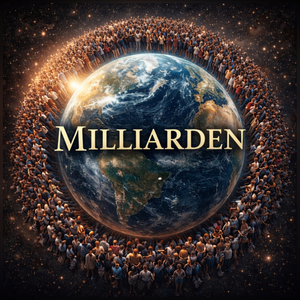 Milliarden