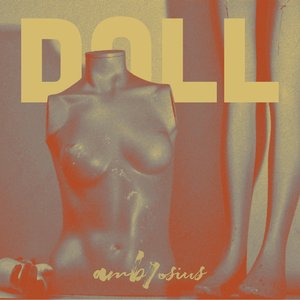 Doll
