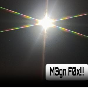 M3gn F0x!!!