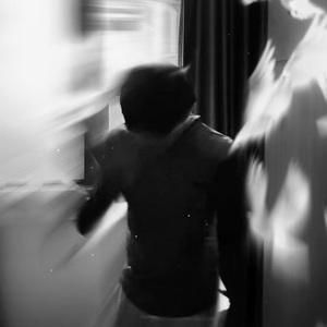 残缺的玉，叫做王