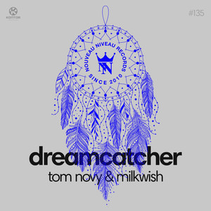 Dream Catcher (Extended Mix)