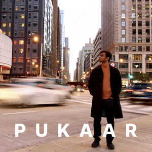 Pukaar