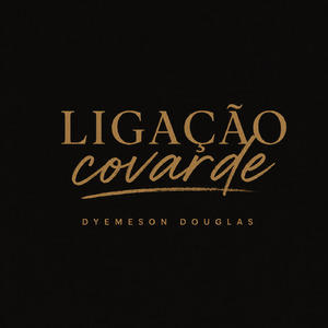 Ligação covarde