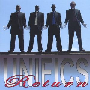 A Lifetime and a Half