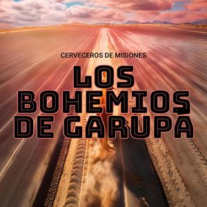 Eternas Lagrimitas