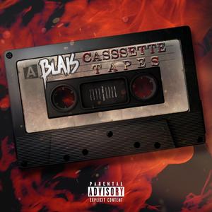 Cassette Tapes