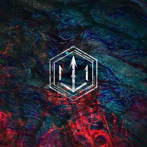 Chaogenesis (feat. Gönenç Kayaaltı & Hazar Kayaaltı)