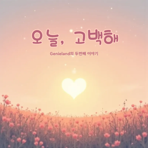 말할 걸 그랬어