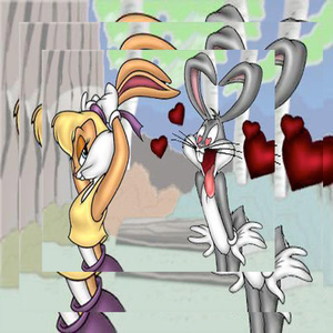 Nos Empezamo a Involucrar