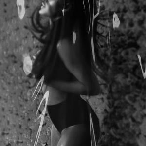 Jazmine (feat. Lashon)