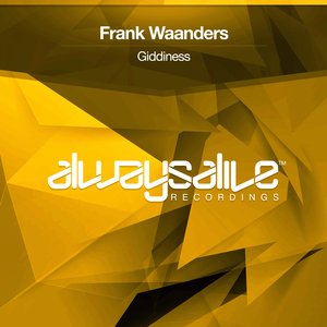 Giddiness (Original Mix)