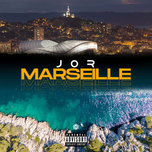 Marseille