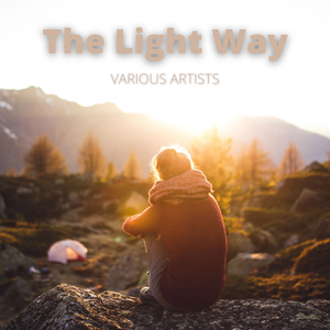 Memories of the Winter