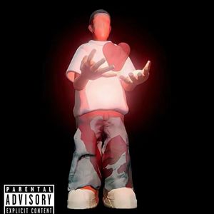 Village love(寨子爱)