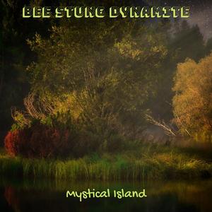 Mystical Island