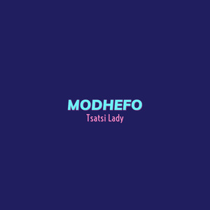 Modhefo