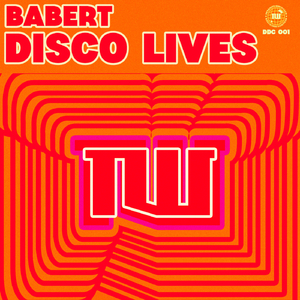 Disco Lives