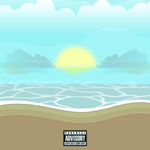 Привет, это я