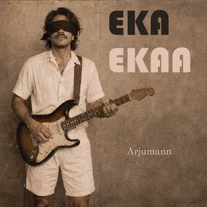 Eka Ekaa (Protest Baila Version)