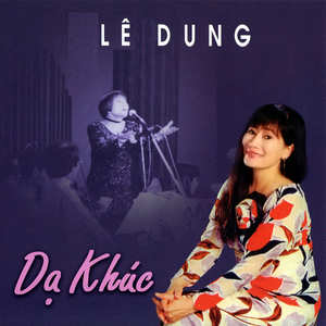 Vườn nhãn quê tôi