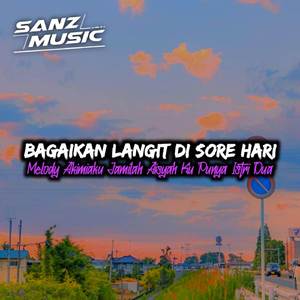 DJ MAAFKAN AKU YANG DULU x MELODY KETCEH 2018 ll DJ VIRAL TIKTOK TERBARU 2023 ll [ Breakfunk ]