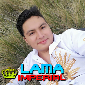 De Tu Amor No Me Enamoro Negrita