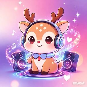 维瓦尔第的慢调2.0