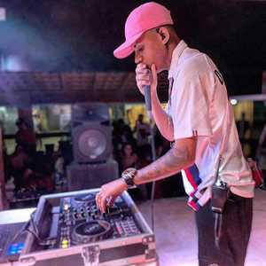 Tô Na Minha Base Muito Chapadão