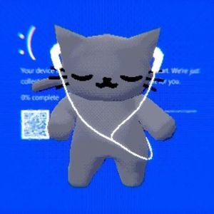 ''Secret''pluggnb♫plugg♫ type beat