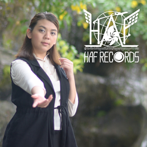 BON VOYAGE! (アニメ「ONE PIECE」より) [オリジナル歌手：Bon-Bon Blanco]