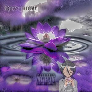 Soul Society (feat. Raze)