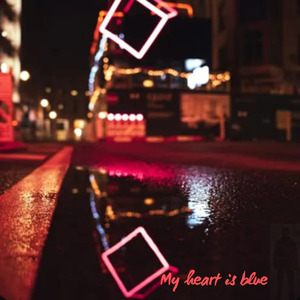 Kuberjanji Takkan Bersedih