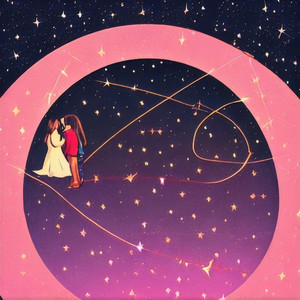 你有没有爱过我 (DJ 慢摇版)